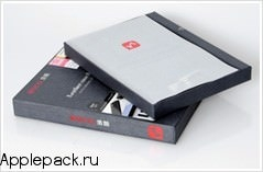 product-item