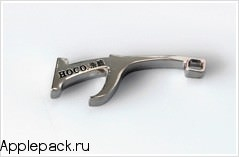 product-item