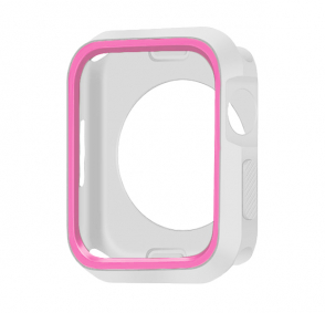 product-item