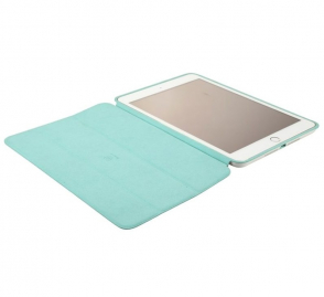 product-item