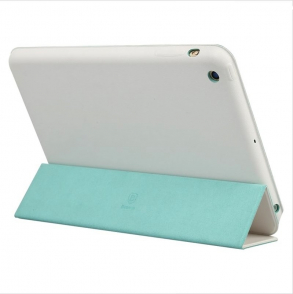 product-item