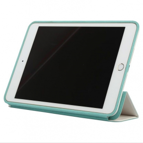 product-item