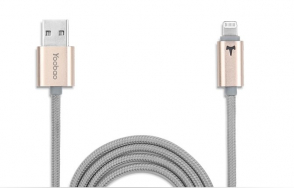 product-item