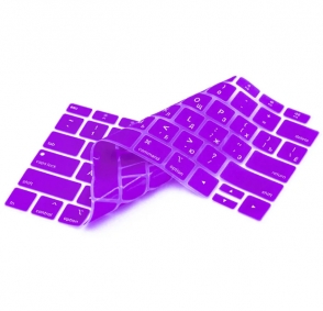 product-item