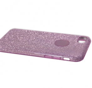 product-item