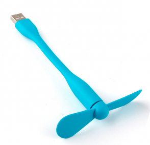 product-item