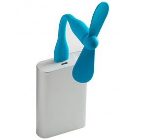 product-item