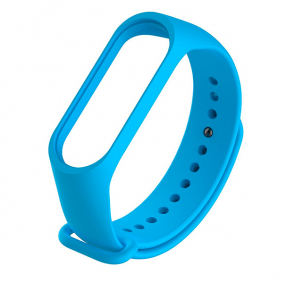 product-item