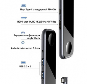 product-item
