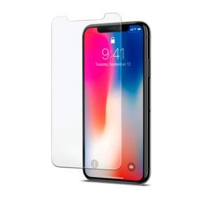 product-item