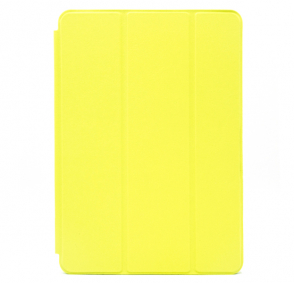 product-item