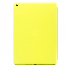 product-item