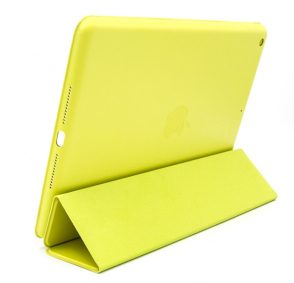 product-item