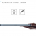 product-item