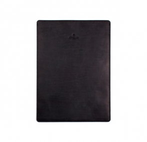 product-item