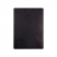 product-item