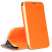 Цвет изображения Чехол для iPhone 11 Pro Max книжка Conch Orange