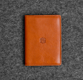 product-item