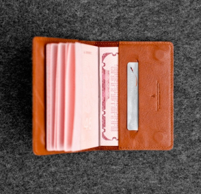 product-item