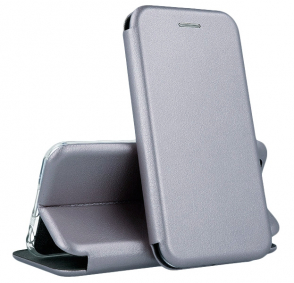 product-item