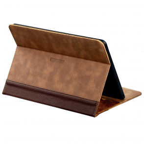 product-item