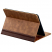 product-item