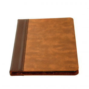 product-item