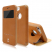 product-item