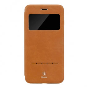 product-item