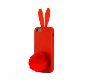 product-item