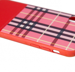product-item