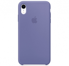 product-item