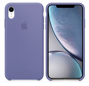 product-item