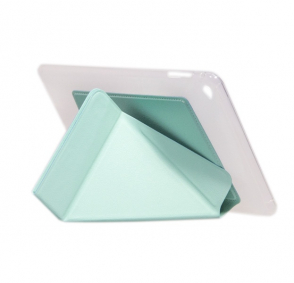product-item