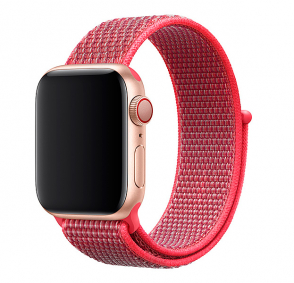 product-item