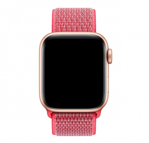 product-item