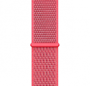 product-item