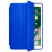 Цвет изображения Синий чехол для iPad Air 2 Smart Case