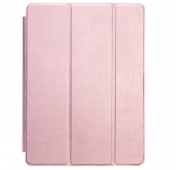 Изображение Чехол для iPad Pro 12.9 2017 Smart Case жемчужно-розовый