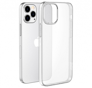 product-item