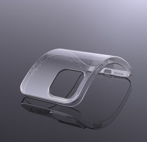 product-item