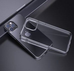 product-item