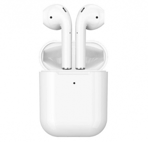 product-item