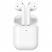 product-item