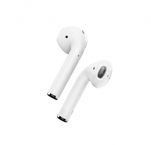 product-item