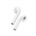 product-item