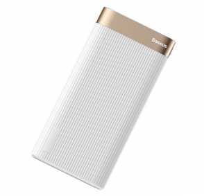 product-item
