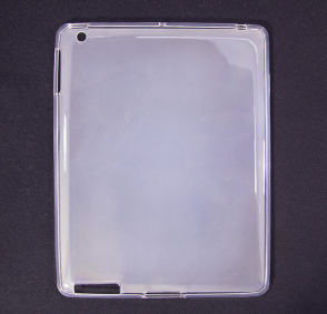 product-item