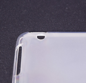 product-item