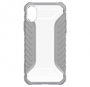 product-item